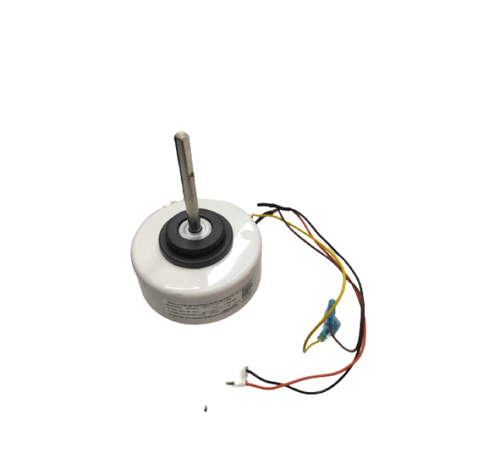 Arçelik Klima İç Ünite Fan Motoru ( 5400361003 )